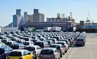 博興人注意了！停車服務收費出新規，這些情況可免交停車費